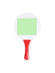 Beach Rackets Cupsol