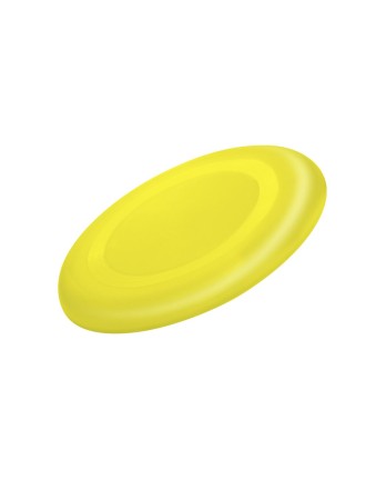 Frisbee Girox