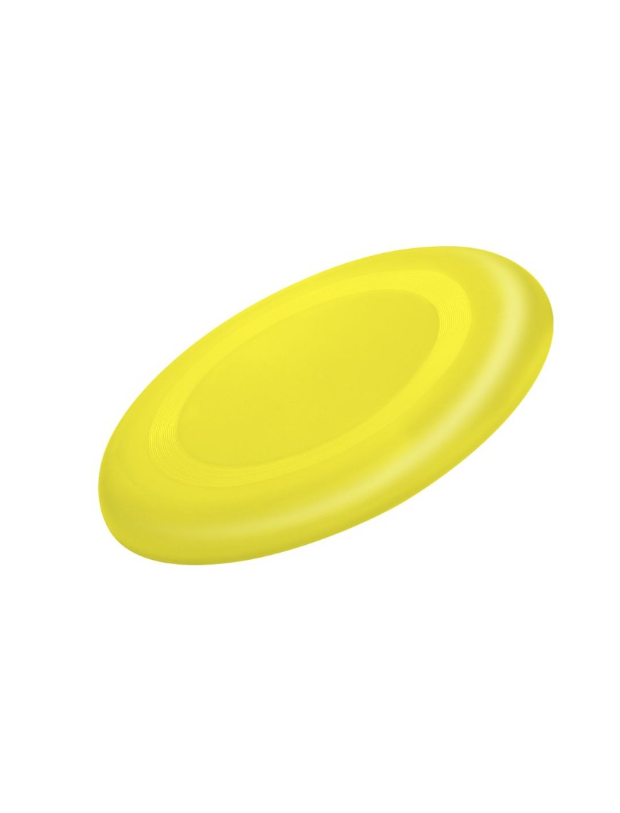 Frisbee Girox