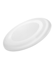 Frisbee Girox