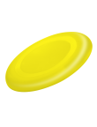 Frisbee Girox