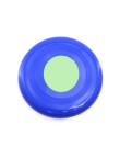 Frisbee Girox