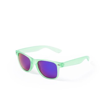 Sunglasses Nival