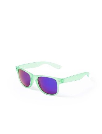 Sunglasses Nival