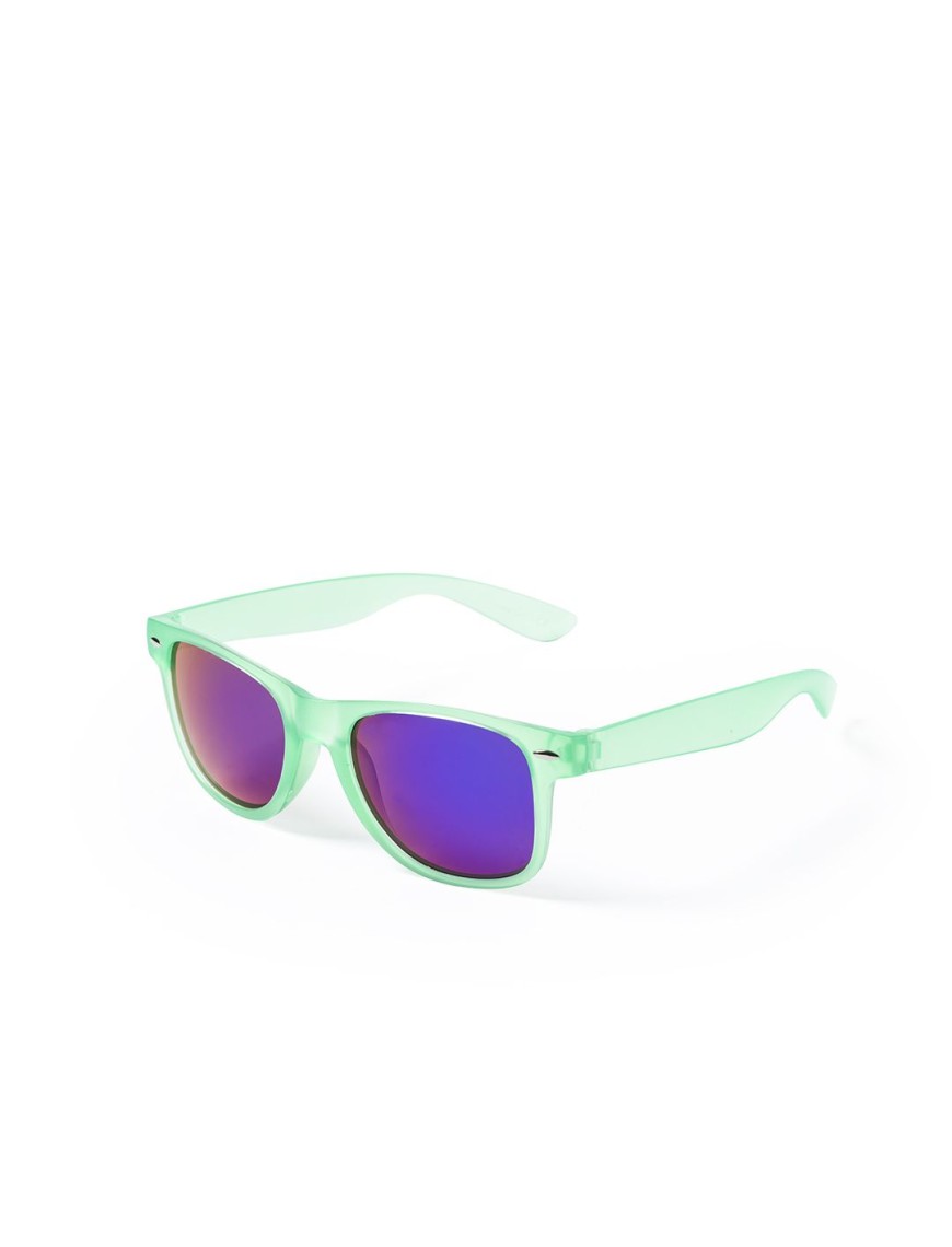 Sunglasses Nival