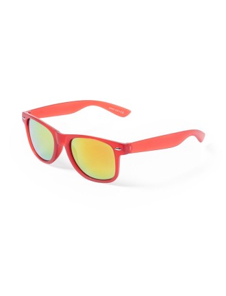 Sunglasses Nival