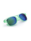 Sunglasses Nival