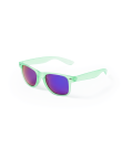 Sunglasses Nival