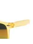 Sunglasses Nival