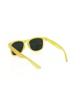 Sunglasses Nival