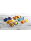Sunglasses Nival