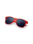 Sunglasses Nival