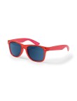 Sunglasses Nival