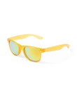 Sunglasses Nival