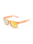 Sunglasses Nival
