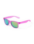 Sunglasses Nival