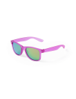 Sunglasses Nival