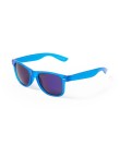 Sunglasses Nival