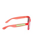 Sunglasses Nival