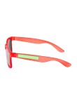 Sunglasses Nival