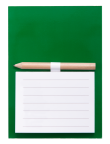 Magnet Yakari