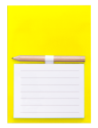 Magnet Yakari