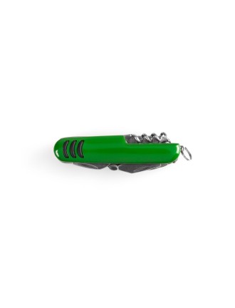 Multifunction Pocket Knife Shakon