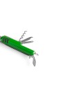 Multifunction Pocket Knife Shakon