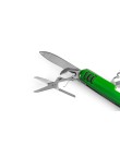 Multifunction Pocket Knife Shakon