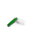 Multifunction Pocket Knife Shakon