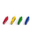 Multifunction Pocket Knife Shakon