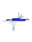 Multifunction Pocket Knife Shakon