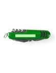 Multifunction Pocket Knife Shakon
