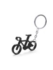 Keyring Ciclex