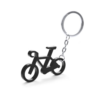 Keyring Ciclex