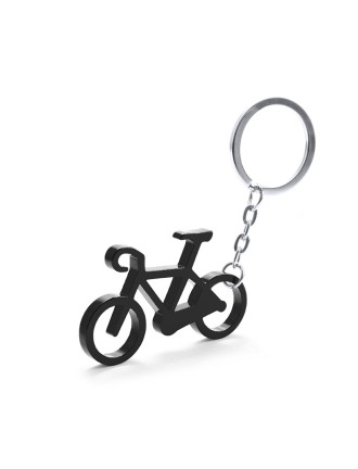 Keyring Ciclex