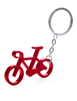 Keyring Ciclex