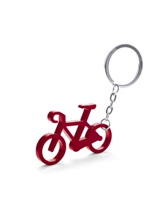 Keyring Ciclex