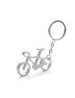 Keyring Ciclex