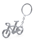 Keyring Ciclex