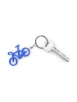 Keyring Ciclex
