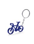Keyring Ciclex