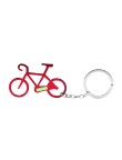 Keyring Ciclex