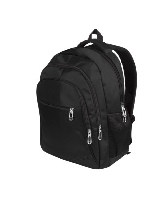 Backpack Arcano