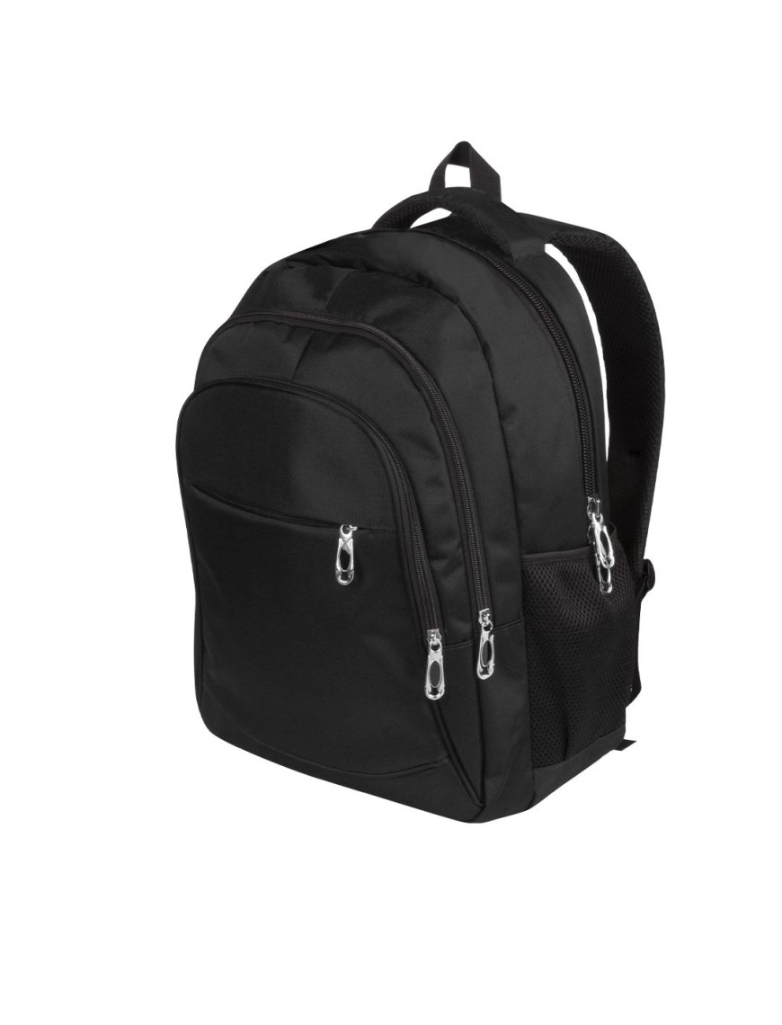 Backpack Arcano