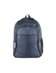 Backpack Arcano