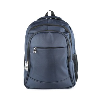 Backpack Arcano