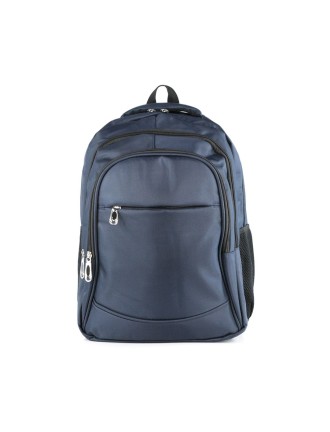 Backpack Arcano