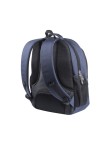 Backpack Arcano