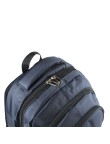 Backpack Arcano